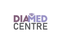 DIAMED LOGO