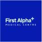 First Alpha Med Centre