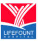 Life Fount Hospital