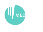 Medprime