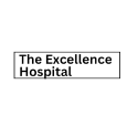 The_Excellence_Hospital__